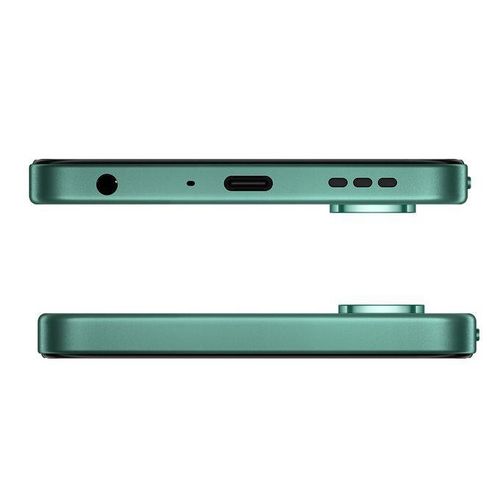 [NEW ARRIVAL]Oppo A5 4G 128GB+6GB 6.67" 90Hz Display 50MP+8MP Camera 6000mAh Battery 45W Fast Charging Snapdragon 6s 4G Gen 1 Processor IP65 Dust/Water Resistant Smartphone Mobilephone