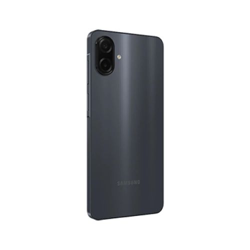 MEGA SALE🔥🔥🔥BRAND NEW SAMSUNG GALAXY A07 64GB+4GB 6.7" 90Hz Display 50MP Rear+8MP Front Cameras 5000mAh Battery 25W Fast Charging IP54 One UI 7 Android 15
