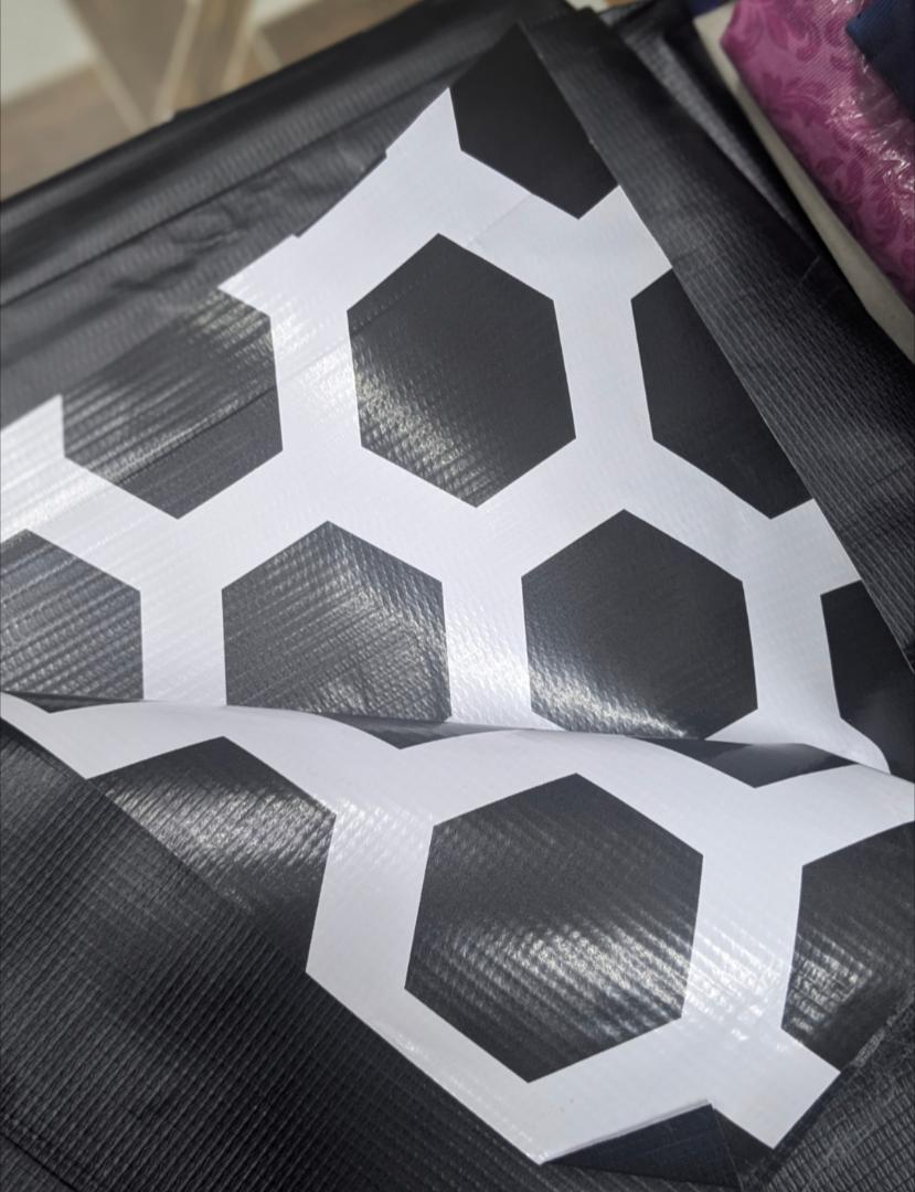 EXPERIENCE QUALITY WITH OUR TRUSTED SOURCE OF 2MBY3M PVC CARPETS carpet will protect your floor from damage and enable you to easily and smoothly roll from task to task in your workspace or home.