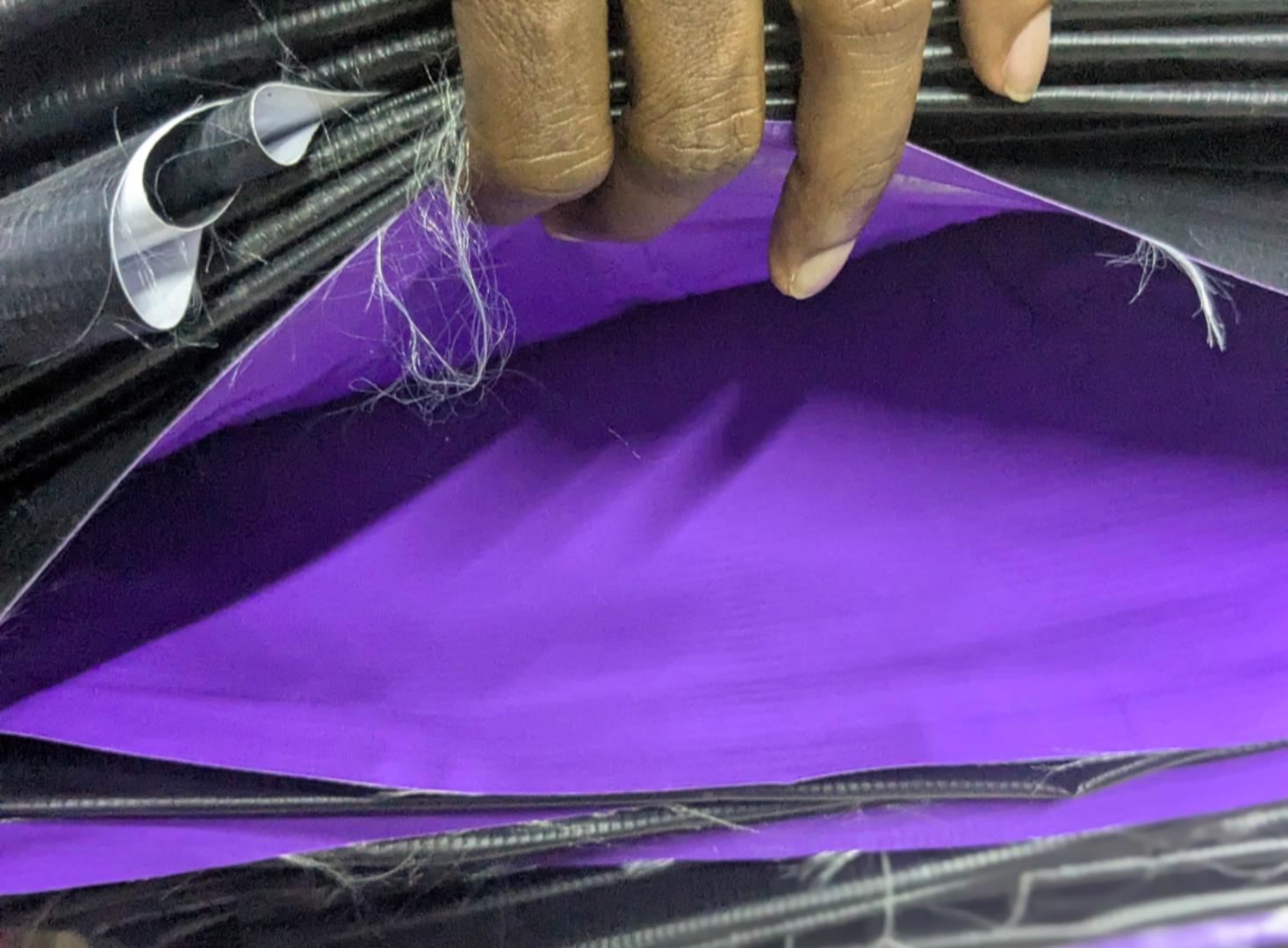 EXPERIENCE QUALITY WITH OUR TRUSTED SOURCE OF 2MBY3M PVC CARPETS carpet will protect your floor from damage and enable you to easily and smoothly roll from task to task in your workspace or home.