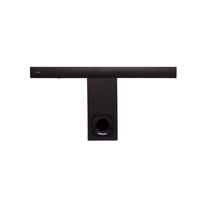Vitron Sound Bar/ V61SB 2.1 Wired Soundbar System 12000W