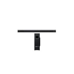 Amtec AM-03 SOUNDBAR HOME THEATER SYSTEM-20000W PMPO