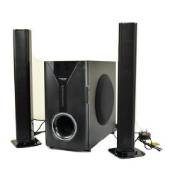 Vitron V527 Soundbar
