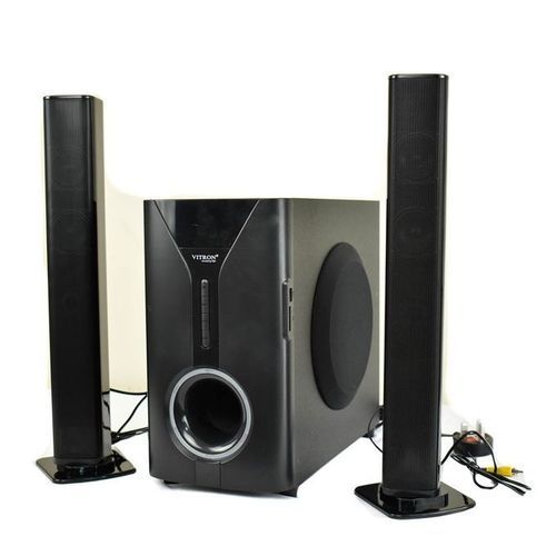 Vitron V527 Soundbar