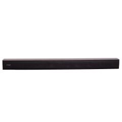 AILYONS SOUNDBAR/2.1CH HOME THEATER SYSTEM -SB501K
