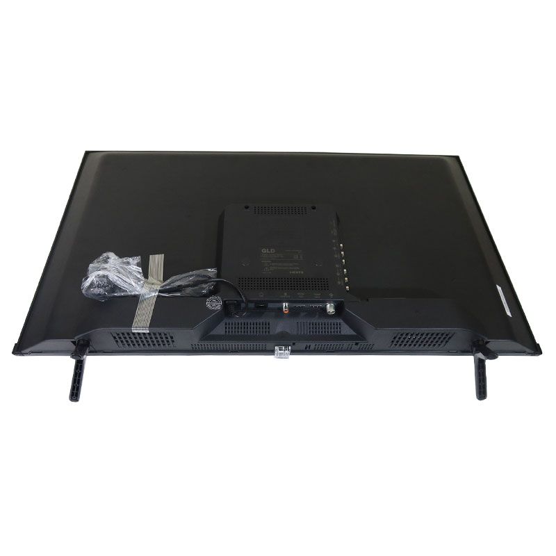 Gld 32 Inch Smart Android TV With Bluetooth