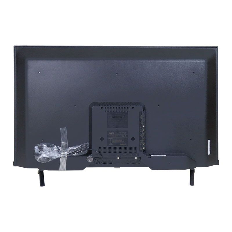 Gld 32 Inch Smart Android TV With Bluetooth