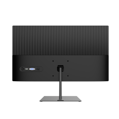 DAHUA C200 22 Inch FHD 1920x1080 Monitor 4ms Response Time 100 HZ Refresh Rate HDMI+VGA+Audio Out Ports Adaptive sync anti blue light  250 nits Brightness 1 year warranty + HDMI Cable