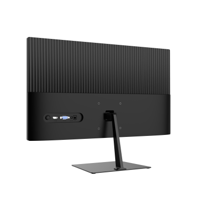 DAHUA C200 22 Inch FHD 1920x1080 Monitor 4ms Response Time 100 HZ Refresh Rate HDMI+VGA+Audio Out Ports Adaptive sync anti blue light  250 nits Brightness 1 year warranty + HDMI Cable