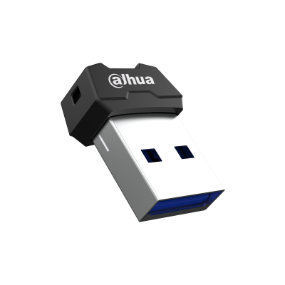 Brand New DAHUA 64GB Micro Flash Drive USB-U166-31-64G USB 3.2 Gen 1