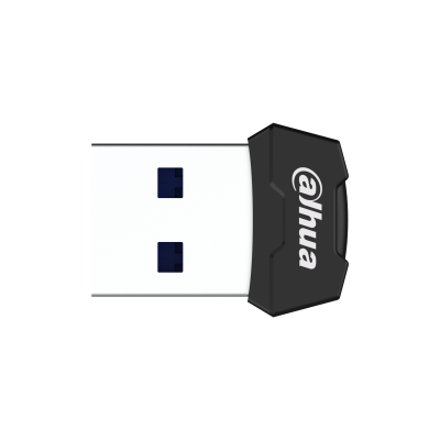 Brand New DAHUA 64GB Micro Flash Drive USB-U166-31-64G USB 3.2 Gen 1