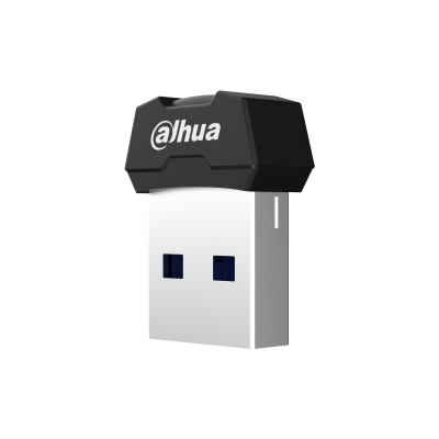 Brand New DAHUA 64GB Micro Flash Drive USB-U166-31-64G USB 3.2 Gen 1