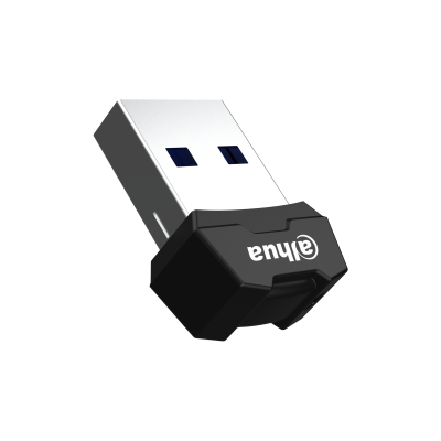 Brand New DAHUA 64GB Micro Flash Drive USB-U166-31-64G USB 3.2 Gen 1