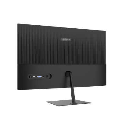 Brand New Dahua C200 24 Inch FHD Monitor 1920x1080 4ms Response Time 100 HZ Refresh Rate HDMI+VGA+Audio Out Adaptive sync anti blue light 250nits Brightness 1 year warranty