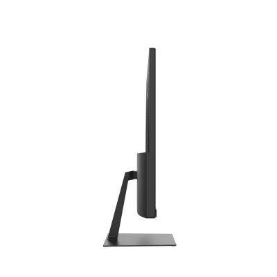 Brand New Dahua C200 24 Inch FHD Monitor 1920x1080 4ms Response Time 100 HZ Refresh Rate HDMI+VGA+Audio Out Adaptive sync anti blue light 250nits Brightness 1 year warranty