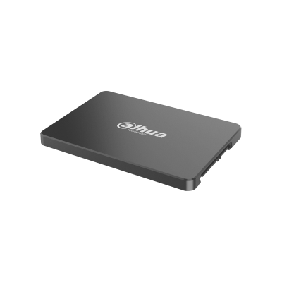 Brand New Dahua 512GB 2.5 inch SATA Solid State Drive