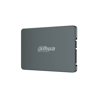 Brand New Dahua 1TB SSD 2.5 inch SATA Solid State Drive Internal SSD Laptop Desktop PC High Speed Extra Storage 128 GB 256 GB 512GB SSD Storage Upgrade Hard Disk HDD Replacement