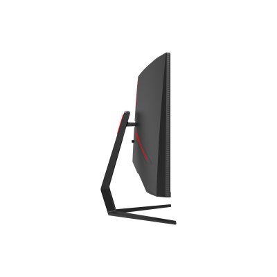 Brand New Dahua E230C 32 Inch FHD  1920x1080 Curved Gaming Monitor 1500R curvature 165Hz Refresh rate 1ms  response time, Adaptive sync 300 nits Brightness 1 year warranty + Display Cable
