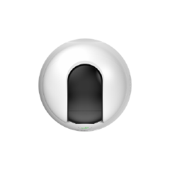 Brand New DAHUA HERO DH-H3B HERO B1-3MP Indoor Fixed-focal Wi-Fi Pan Tilt Network Camera RJ45 Ethernet & wifi connectivity DMSS management software built in mic & speakers  AI human & pet detection