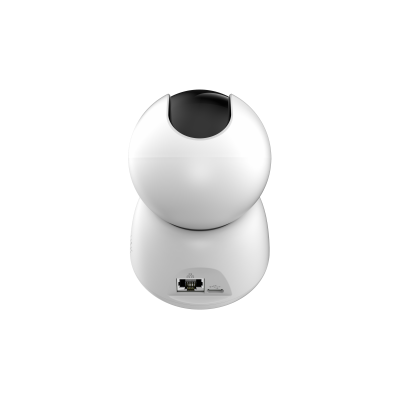 Brand New DAHUA HERO DH-H3B HERO B1-3MP Indoor Fixed-focal Wi-Fi Pan Tilt Network Camera RJ45 Ethernet & wifi connectivity DMSS management software built in mic & speakers  AI human & pet detection