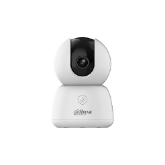 Brand New DAHUA HERO DH-H3B HERO B1-3MP Indoor Fixed-focal Wi-Fi Pan Tilt Network Camera RJ45 Ethernet & wifi connectivity DMSS management software built in mic & speakers  AI human & pet detection