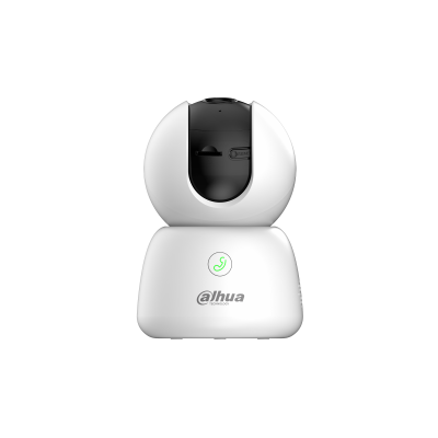 Brand New DAHUA HERO DH-H3B HERO B1-3MP Indoor Fixed-focal Wi-Fi Pan Tilt Network Camera RJ45 Ethernet & wifi connectivity DMSS management software built in mic & speakers  AI human & pet detection