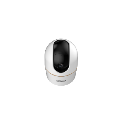 DAHUA DH-H3A HERO A1 3MP Indoor Fixed-focal Wi-Fi Pan/Tilt Network RJ45 Ethernet & wifi connectivity DMSS mobile software Micro SD card up to 256 GB built in Mic & Speakers  AI human & pet detection