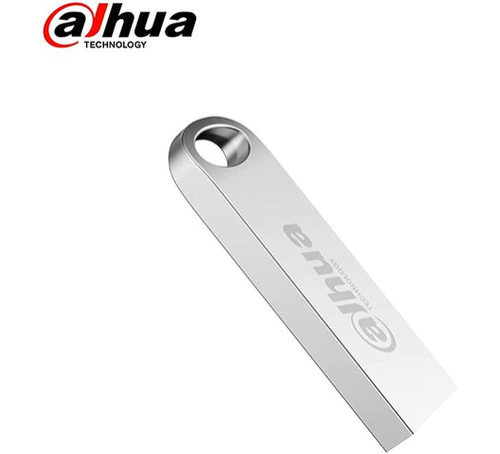 Brand New Dahua 32 GB USB3.0 USB-U106-30-32GB USB Flash Drive Metallic USB Flash Drives High-speed Read and Write Compatible with Windows, MacOS, Linux, and other operating systems