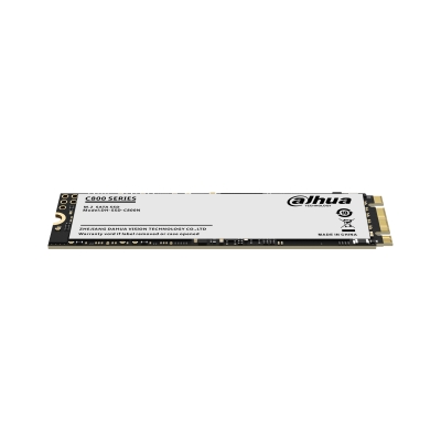 Brand New Dahua 1TB M.2 2280 SATA III Internal Solid State Drive for Laptop PC Desktop High Speed Storage Upgrade Hard Disk HDD Replacement