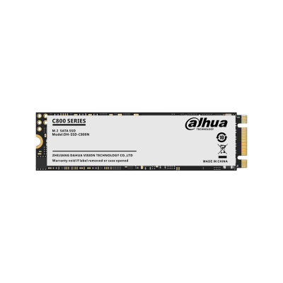Brand New Dahua 1TB M.2 2280 SATA III Internal Solid State Drive for Laptop PC Desktop High Speed Storage Upgrade Hard Disk HDD Replacement