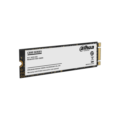 Brand New Dahua 1TB M.2 2280 SATA III Internal Solid State Drive for Laptop PC Desktop High Speed Storage Upgrade Hard Disk HDD Replacement