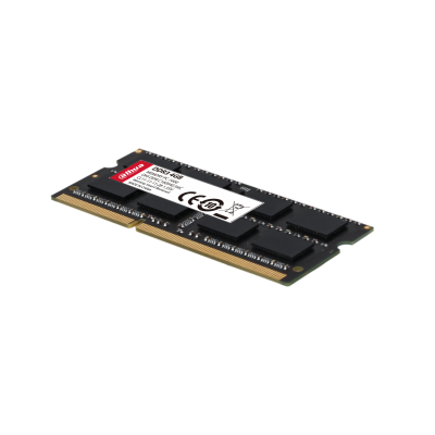 Brand New DAHUA 8 GB PC3 12800 1600Mhz Desktop ram