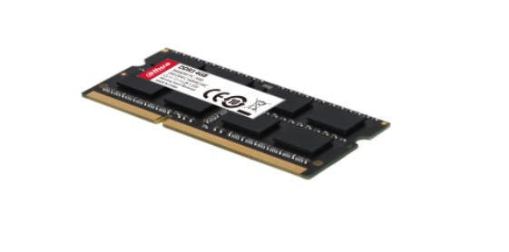 Brand New DAHUA 8 GB PC3 12800 1600Mhz Desktop ram