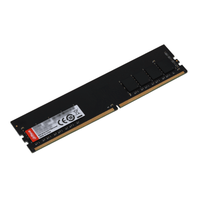 Brand New Dahua 8GB DDR3 1600MHz PC3-12800 Desktop RAM – High-Speed Memory Upgrade for Desktops | Stable Performance | Plug & Play | Low Power | Best Budget RAM for Desktop Computers