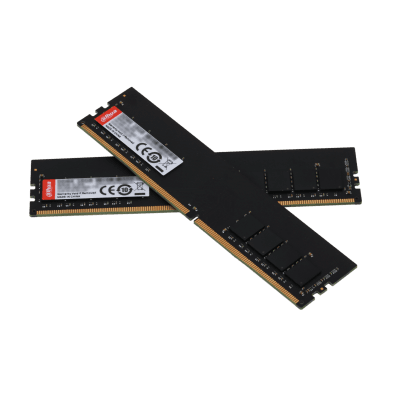 Brand New Dahua 8GB DDR3 1600MHz PC3-12800 Desktop RAM – High-Speed Memory Upgrade for Desktops | Stable Performance | Plug & Play | Low Power | Best Budget RAM for Desktop Computers