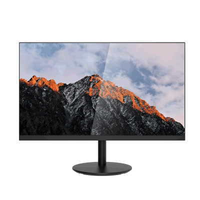Brand New DAHUA A200F 27" Monitor, 1920x1080,  4ms Response Time, 100 HZ Refresh Rate, HDMI+VGA+Audio Out,Adaptive sync,  anti blue light,  250cd/m2 Brightness,1 Year Warranty