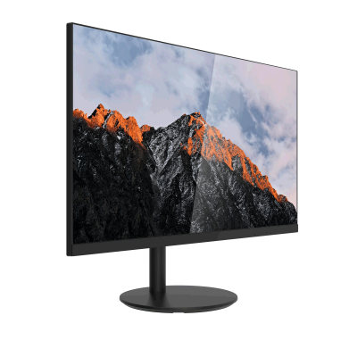 Brand New DAHUA A200F 27" Monitor, 1920x1080,  4ms Response Time, 100 HZ Refresh Rate, HDMI+VGA+Audio Out,Adaptive sync,  anti blue light,  250cd/m2 Brightness,1 Year Warranty