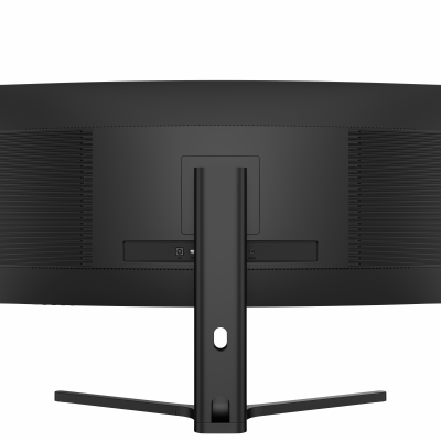 Dahua 34" WQHD Gaming Monitor 3440 × 1440p Resolution(2K) 200HZ Refresh Rate 1500R exquisite curvature 120% sRGB, 85% NTSC, 85% DCI-P3, 85% Adobe RGB Adaptive sync 1ms Response Time