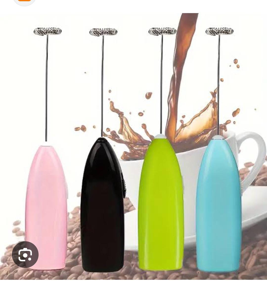 Mini whisk mixer, coffee,milk, eggs 2 In 1 Rechargeable Whisk Frother Coffee Milk Foamer 3 Speed Adjustable Egg Beater Hand Whisk Matcha Coffee Whisk