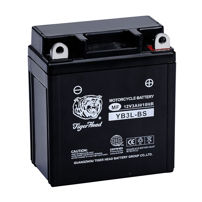 12V 7Ah sealed rechargeable battery, branded Liger King, model 12N7A-BS. It’s a maintenance-free (MF) gel/lead-acid battery commonly used in motorcycles and small power systems.