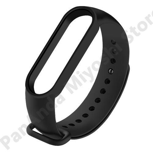 Replacement Strap For Xiaomi Mi Band 6 Smartwatch