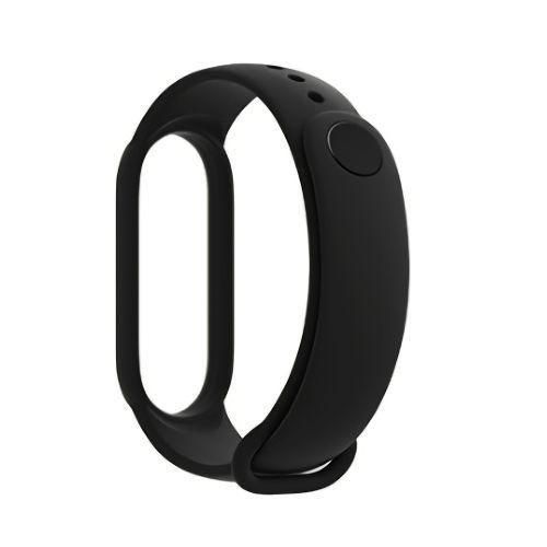 Replacement Strap For Xiaomi Mi Band 6 Smartwatch