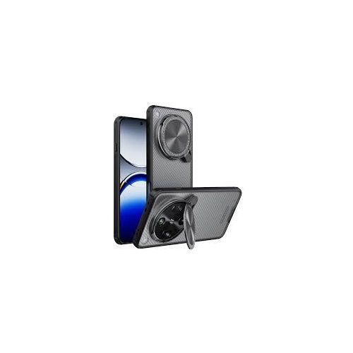 Nillkin Camshield Prop Magnetic Clear version Camera protective cover case for Oppo Find X8,Oppo find x8 pro,
Oppo find x8 ultra