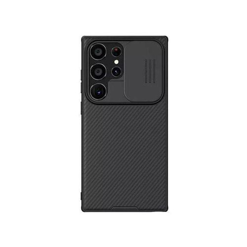 Nillkin CamShield Pro Cover Case For Samsung Galaxy A36