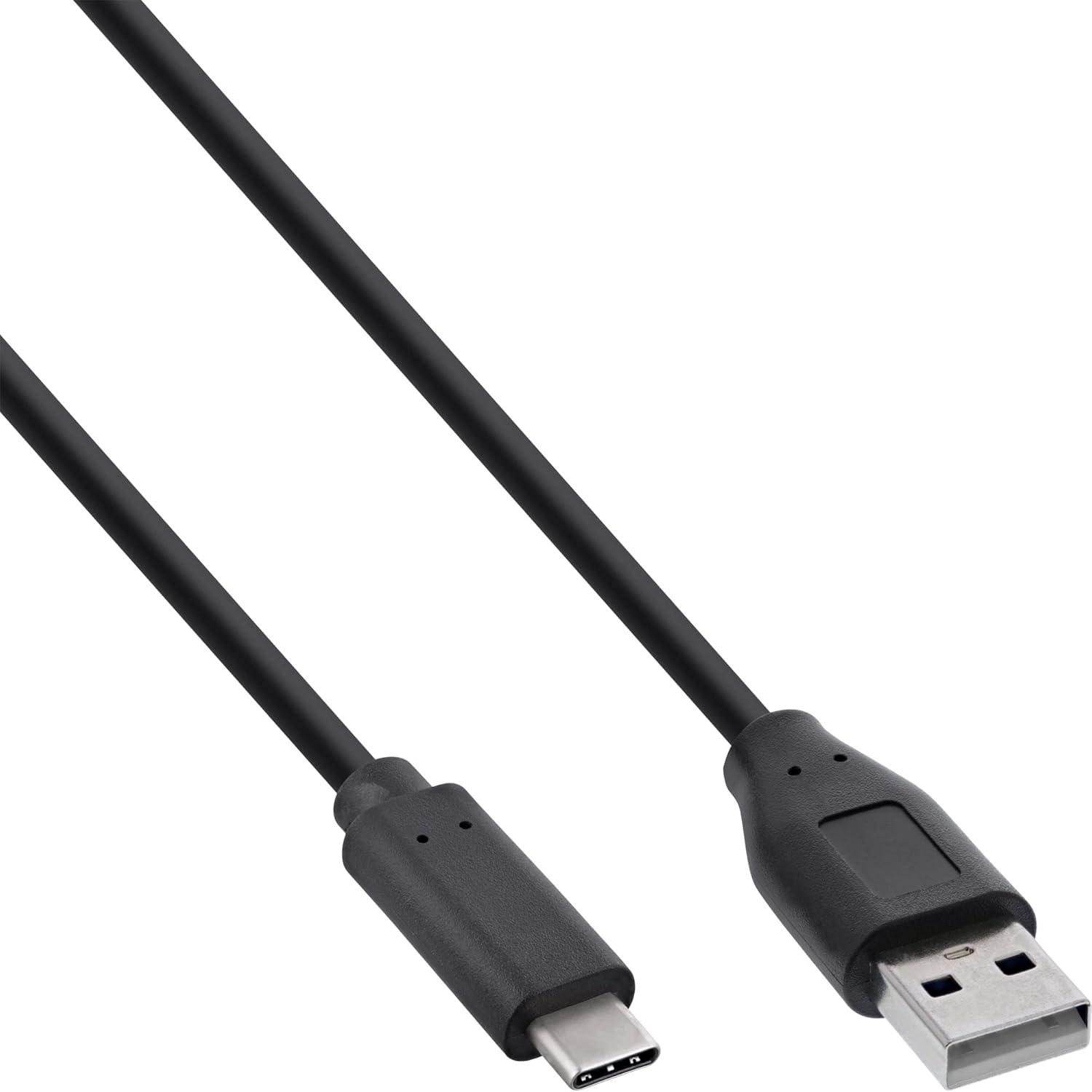Aldeepo AD-I18 3.1A Type C USB fast data cables