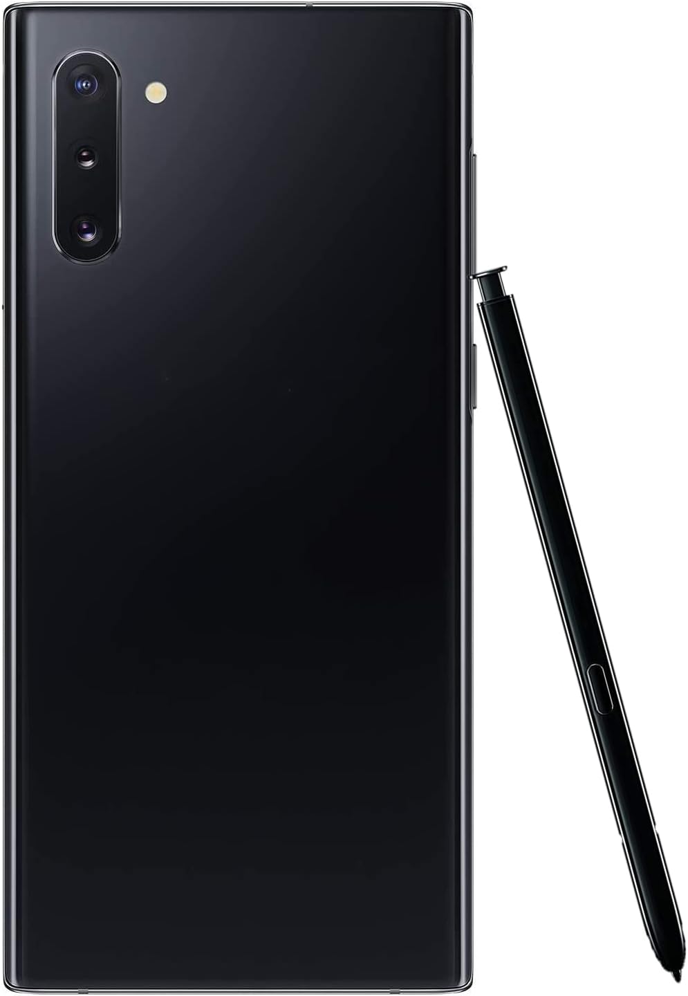 Galaxy Note 10 Stylus Pen Replacement for Samsung Galaxy Note 10 Lite 5G Touch S Pen(without Bluetooth) (Red)