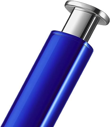 Galaxy Note 10 Plus Pen for Samsung Galaxy Note 10+ 5G Touch Screen Stylus Pen Replacement Parts for Samsung Note 10+, Note 10 Plus, Note 10 Ultra S Pen No Bluetooth Function