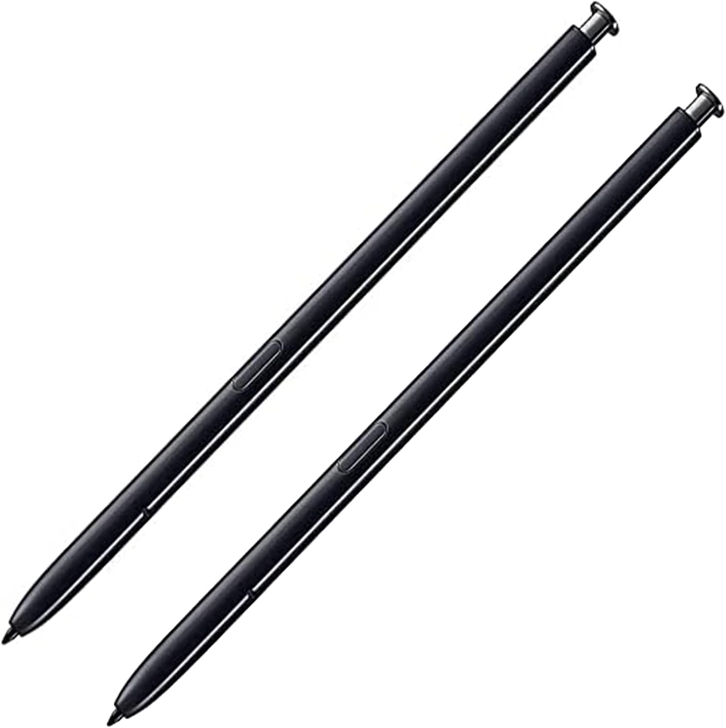 Galaxy Note 10 Plus Pen for Samsung Galaxy Note 10+ 5G Touch Screen Stylus Pen Replacement Parts for Samsung Note 10+, Note 10 Plus, Note 10 Ultra S Pen No Bluetooth Function