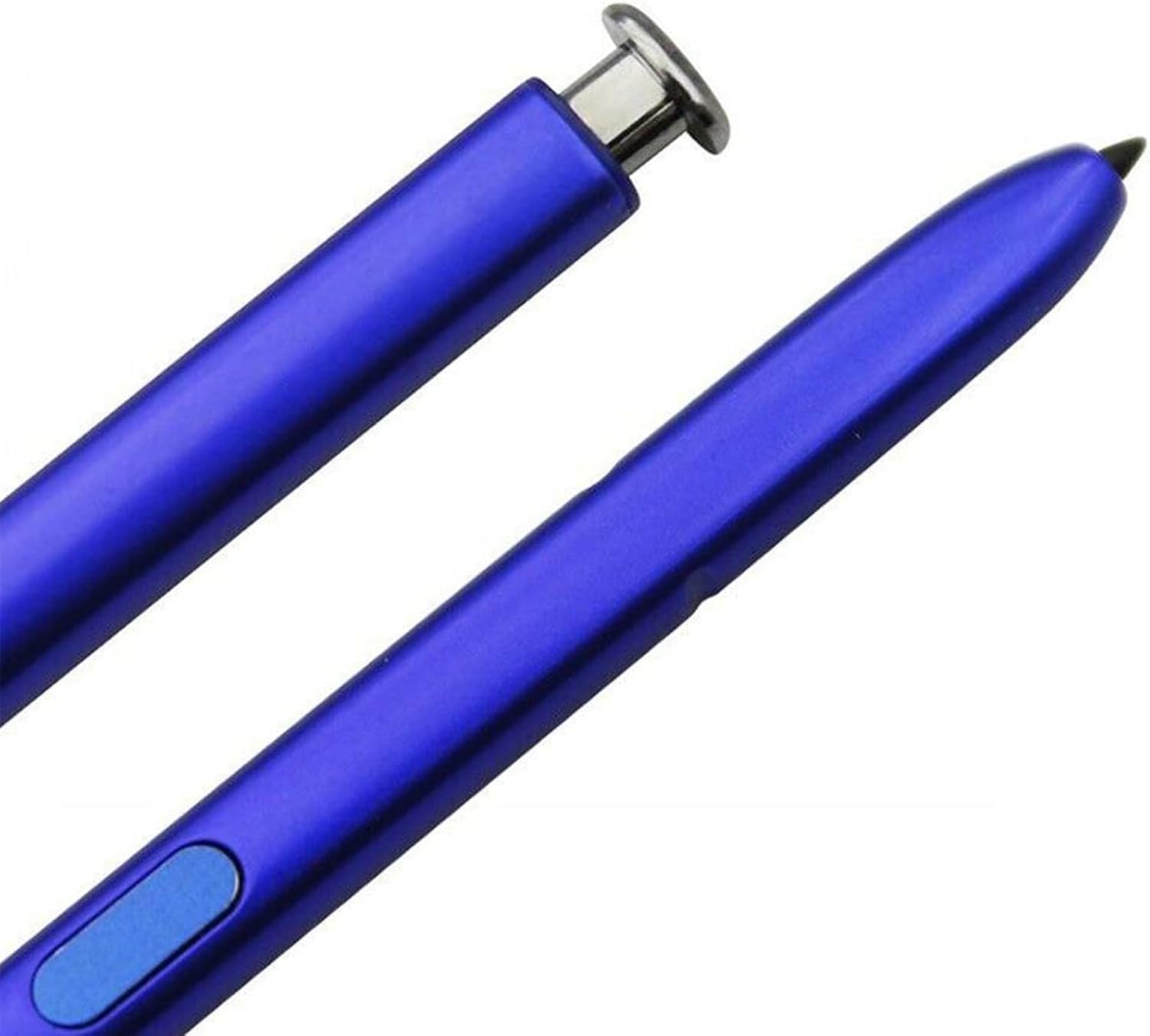 Galaxy Note 10 Plus Pen for Samsung Galaxy Note 10+ 5G Touch Screen Stylus Pen Replacement Parts for Samsung Note 10+, Note 10 Plus, Note 10 Ultra S Pen No Bluetooth Function