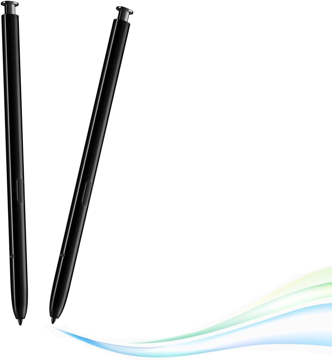 Samsung Galaxy Note 20 Stylus Pen Replacement for Samsung S Pen Replacement for Galaxy Note 20 5G Stylus Pen S Pen